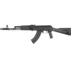 Kalashnikov USA KR103 AK-47 Rifle 7.62x39 16.3" Chrome Lined Barrel 30RD