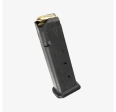 Magpul PMAG 21 fits Glock 17/19 21rd 9mm