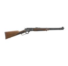 Marlin 1894 Classic Lever Action Rifle 44 Remington Magnum - 11rd