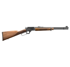 Marlin 1894 Classic Lever Action Rifle 357 Magnum 18.6" Barrel 9rd