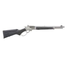 Marlin 1895 Trapper 45-70 16" Lever Action Rifle