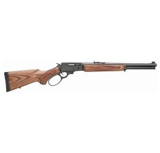 Marlin 1895 Guide Gun Lever Action Rifle 45-70 Government - 6rd