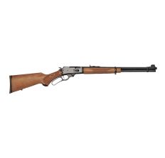 Marlin 336 Classic Lever Action Rifle 30-30 Winchester 20" Barrel 6rd