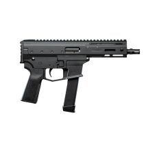 Angstadt Arms MDP-9 9mm Roller-Delayed Blowback 6" Pistol - CLOSEOUT!!!