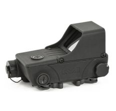 Mako Mepro RDS PRO MIL-SPEC Red Dot Sight With 1.8 MOA 