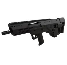 Meta Tactical Apex Carbine Conversion Kit Glock 17 Gen5 Black