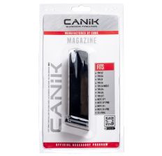 CANIK TP9 & METE Full Size Magazine - 9mm 18rd
