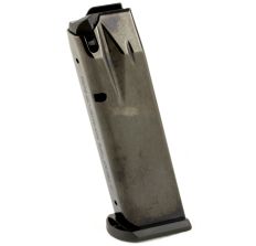 Century Arms 18rd MAGAZINE for Canik TP9SA TP9v2 or TP9SF 9MM mag MA548