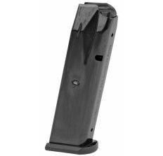 Century Arms 10rd MAGAZINE for Canik TP9SA TP9v2 or TP9SF 9MM mag MA549
