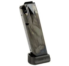 Century Arms 20rd MAGAZINE for Canik TP9SA TP9v2,TP9SF or TP9SFX 9MM mag MA550