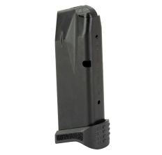 Canik Magazine TP9 Elite Sub Compact 12rd with Finger Rest