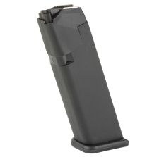 KCI 9mm 17rd Magazine Fits Glock 17,19, 26, 34