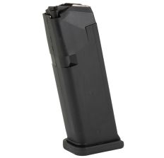 KCI 9mm 15rd Magazine Fits Glock 19, 26