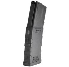 Mission First Tactical Extreme Duty Magazine 223 Remington/556NATO - 30 Rounds