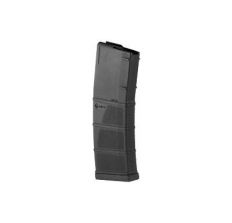 Mission First Tactical 30rd AR-15 Magazine 
