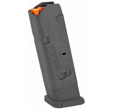 MAGPUL PMAG 10 GL9 9MM FOR G17 BLK