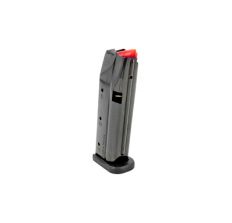 SHIELD ARMS MAGAZINE S15 FOR GLOCK 43X/48 15RD