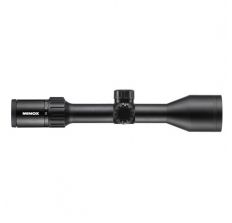 MINOX Riflescope ZX5 2-10X50 BDC Reticle