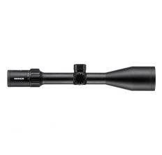 MINOX Riflescope ZX5 3-15X56 PLEX Reticle