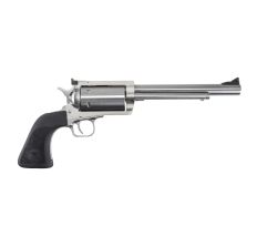 Magnum Research BFR Single Action Revolver 30-30 Winchester 7.5" Barrel 6 Rounds