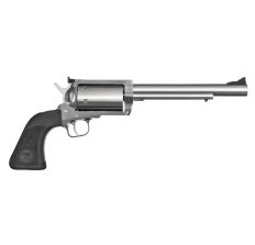 Magnum Research BFR Revolver 44 Magnum 7.5" Stainless Barrel 6 Round