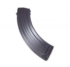 KCI AK-47 7.62x39 MAGAZINE 40RD STEEL BLACK 