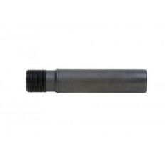 SB Tactical Open Tube for Blowback or Piston or NON-AR builds - Black