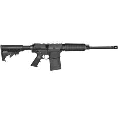 Del-Ton Echo 308 Winchester AR10 Rifle16" 20rd