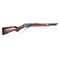 Rossi R95 Lever Action Trapper Rifle 30-30 Winchester 16.5" Barrel 5rd Walnut Stock & Forend