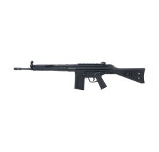 PTR Industries PTR-91 A3S Rifle 308 Win 18" Tapered Barrel - 20rd