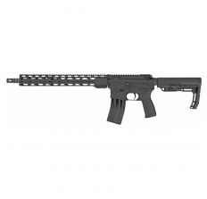 Radical Firearms AR-15 16" Rifle MFT Stock M-LOK 30rd 
