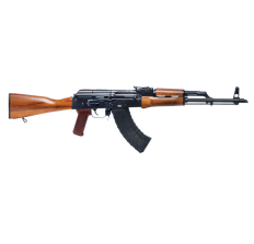 Riley Defense AK-47 7.62X39 16" 30rd Classic Laminate Stock