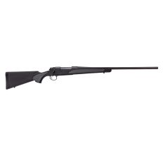 Remington Arms Model 700 SPS 6.5 Creedmoor 24" Synthetic Stock 4rd