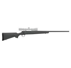 Remington 700 ADL Bolt Action Rifle 308 Winchester 24" Barrel 4rd