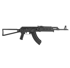 Century Arms VSKA AK-47 Rifle Magpul Handguard Non-Folding Triangle  Stock Chrome Lined Barrel 7.62x39