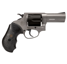 Rossi RP63 .357 MAG 3" Revolver 6rd Tungsten