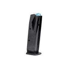 Walther P99 Magazine - Walther P99 10rd Magazine 40S&W