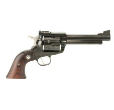 Ruger Super Blackhawk 44 Magnum Revolver 5.5" 6 Rounds
