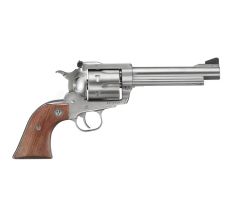 Ruger Super Blackhawk 44 Magnum 5.5" Stainless Barrel 6rd