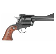 Ruger Super Blackhawk 44 Magnum 4.6" 6rd