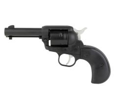 Ruger Wrangler 22lr Single Action Revolver 3.75" Barrel 6rd