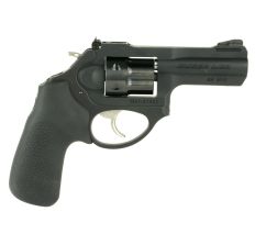 Ruger LCRx Double Action Revolver Small Frame 22 WMR 3" Barrel 6 Round
