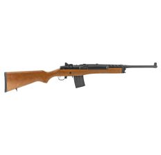 Ruger Mini-14 Ranch Rifle 5.56 Nato 18" 20rd