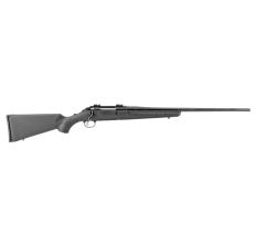 Ruger American Rifle Standard Bolt-Action Rifle 243 Win 22" Barrel - 4rd