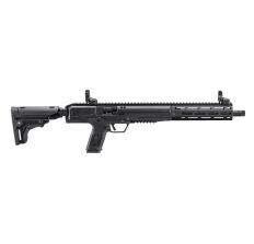 Ruger LC Carbine .45 ACP 16" Threaded Barrel - 13rd