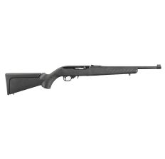 Ruger Rimfire 10/22 22lr Compact 16" 10rd Youth Rifle 
