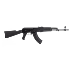 Arsenal SAM7R AK47 7.62x39mm Semi-Auto Rifle 16" 10rd
