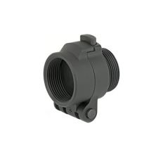 SB Tactical Folding Buffer Tube Adapter (Not for AR-15's) - Sale!