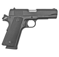 SDS Imports 1911 Tanker 45 ACP 4.25" 8rd -ADD TO CART FOR SALE PRICE!