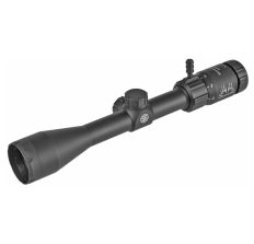 Sig Sauer Buckmaster Riflescope 3-9x40 BDC Reticle